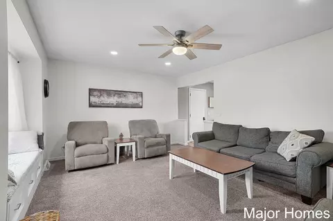 Other - 4076 Ranchero Dr, Dorr, MI 49323 photo 3 of 7