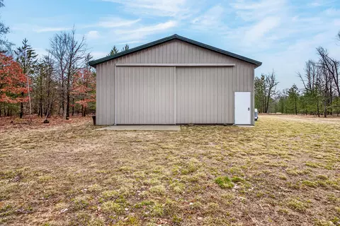 4124 Warner Ave, Hesperia, MI 49421 photo 19