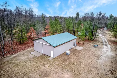 4124 Warner Ave, Hesperia, MI 49421 photo 25