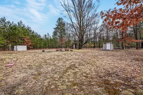 4124 Warner Ave, Hesperia, MI 49421 photo 13