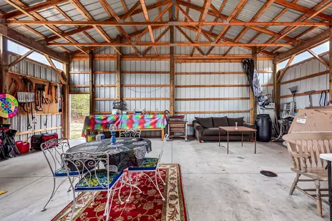 4124 Warner Ave, Hesperia, MI 49421 photo 6