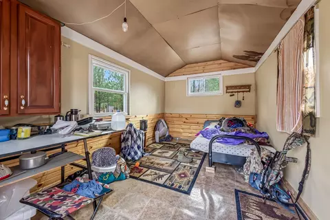 4124 Warner Ave, Hesperia, MI 49421 photo 8