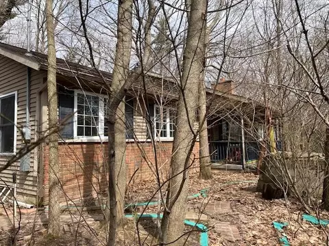 1841 Luce St SW, Grand Rapids, MI 49534