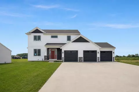 4283 Butternut Dr, Wayland, MI 49348