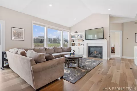 Other - 8367 Bauer Ridge Ave, Jenison, MI 49428 photo 2 of 14