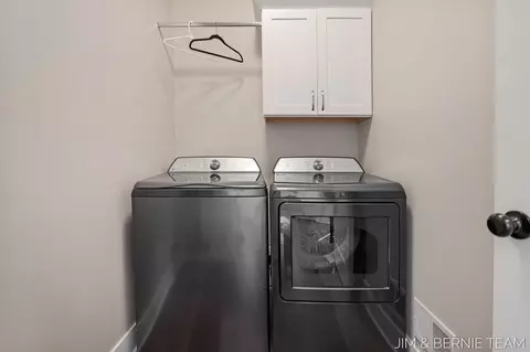 Other - 8367 Bauer Ridge Ave, Jenison, MI 49428 photo 9 of 14