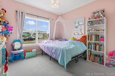 Other - 8367 Bauer Ridge Ave, Jenison, MI 49428 photo 8 of 14