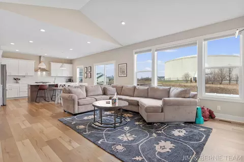 Other - 8367 Bauer Ridge Ave, Jenison, MI 49428 photo 3 of 14