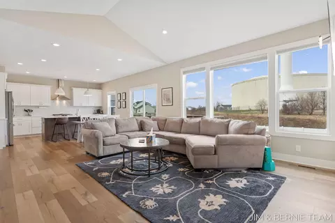 Other - 8367 Bauer Ridge Ave, Jenison, MI 49428 photo 4 of 14