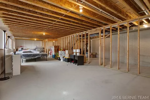 Other - 8367 Bauer Ridge Ave, Jenison, MI 49428 photo 12 of 14