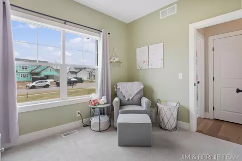 Other - 8367 Bauer Ridge Ave, Jenison, MI 49428 photo 7 of 14