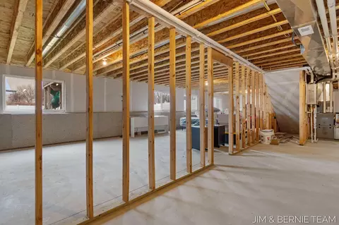 Other - 8367 Bauer Ridge Ave, Jenison, MI 49428 photo 11 of 14