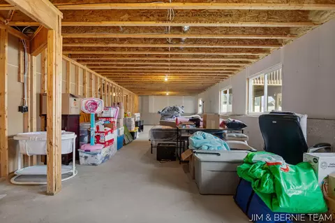 Other - 8367 Bauer Ridge Ave, Jenison, MI 49428 photo 14 of 14