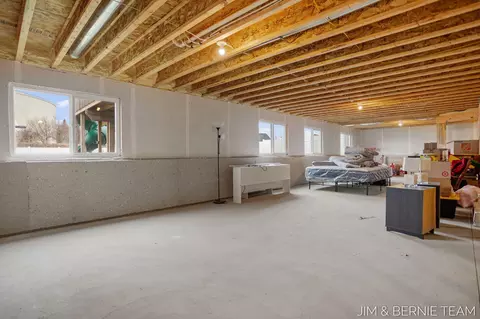 Other - 8367 Bauer Ridge Ave, Jenison, MI 49428 photo 13 of 14