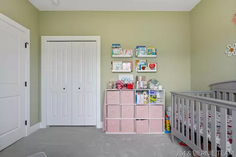 Other - 8367 Bauer Ridge Ave, Jenison, MI 49428 photo 6 of 14