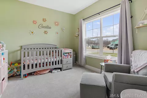 Other - 8367 Bauer Ridge Ave, Jenison, MI 49428 photo 5 of 14