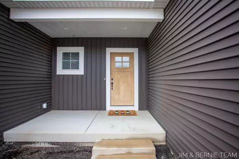 Other - 8367 Bauer Ridge Ave, Jenison, MI 49428 photo 1 of 14