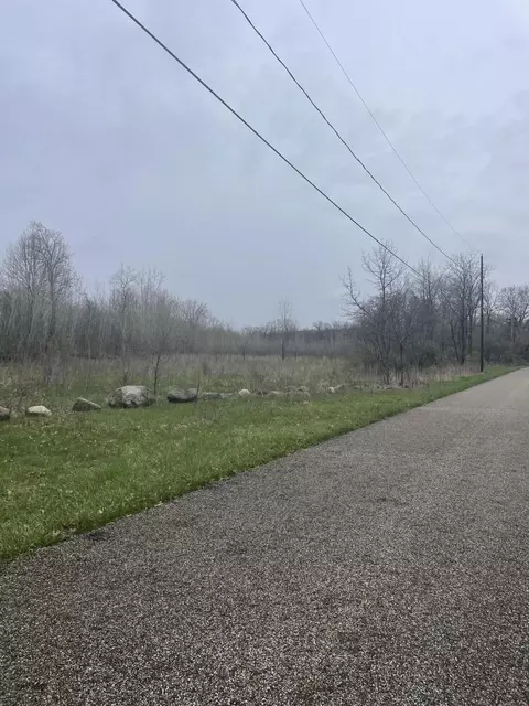 V/l River Road S, Battle Creek, MI 49014
