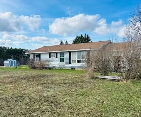 23180 3 Mile Rd, Reed City, MI 49677
