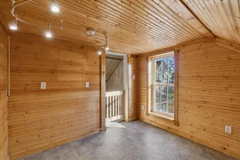 Other - 311 E Pine St, Edmore, MI 48829 photo 7 of 10