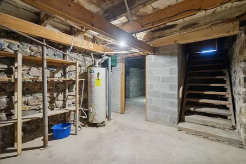 Other - 311 E Pine St, Edmore, MI 48829 photo 8 of 10