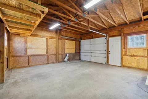 Other - 311 E Pine St, Edmore, MI 48829 photo 9 of 10