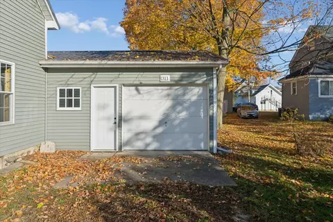 Other - 311 E Pine St, Edmore, MI 48829 photo 3 of 10