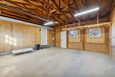 Other - 311 E Pine St, Edmore, MI 48829 photo 10 of 10