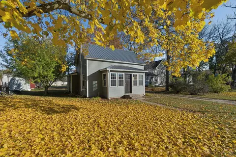 Other - 311 E Pine St, Edmore, MI 48829 photo 1 of 10