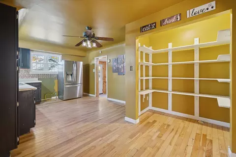 Other - 311 E Pine St, Edmore, MI 48829 photo 4 of 10