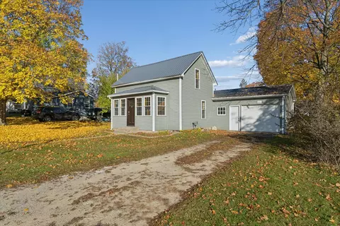 Other - 311 E Pine St, Edmore, MI 48829 photo 2 of 10