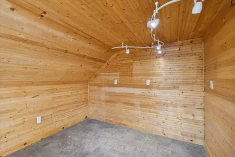 Other - 311 E Pine St, Edmore, MI 48829 photo 6 of 10