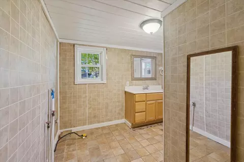 Other - 311 E Pine St, Edmore, MI 48829 photo 5 of 10