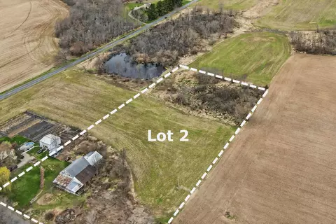 lot2 W Xy Ave, Schoolcraft, MI 49087