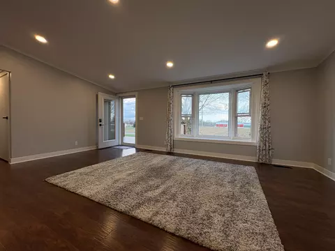 3189 143rd Ave, Dorr, MI 49323 photo 7