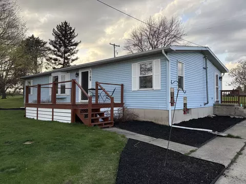 3189 143rd Ave, Dorr, MI 49323 photo 2