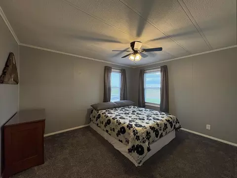 3189 143rd Ave, Dorr, MI 49323 photo 16