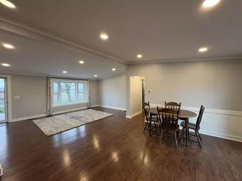 3189 143rd Ave, Dorr, MI 49323 photo 8