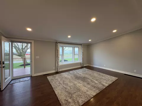 3189 143rd Ave, Dorr, MI 49323 photo 5