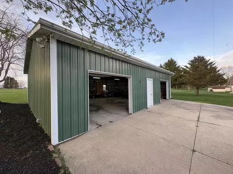 3189 143rd Ave, Dorr, MI 49323 photo 4