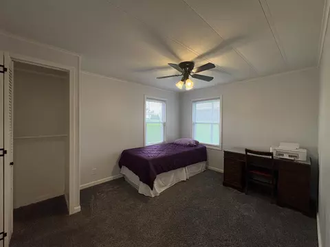 3189 143rd Ave, Dorr, MI 49323 photo 14