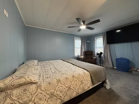 3189 143rd Ave, Dorr, MI 49323 photo 12