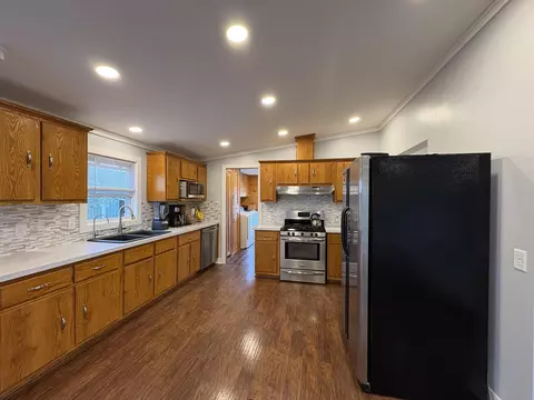 3189 143rd Ave, Dorr, MI 49323 photo 10