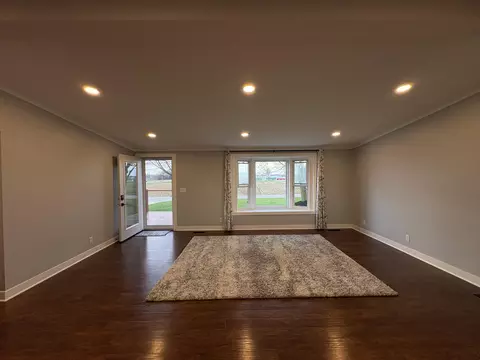 3189 143rd Ave, Dorr, MI 49323 photo 6