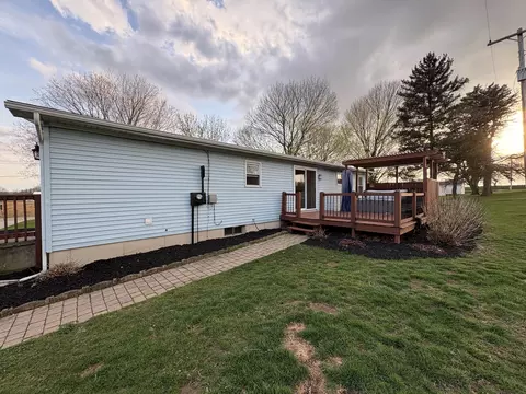 3189 143rd Ave, Dorr, MI 49323 photo 3