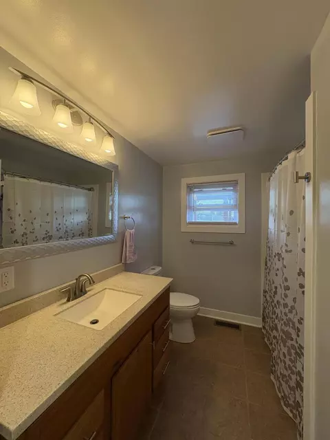 3189 143rd Ave, Dorr, MI 49323 photo 15