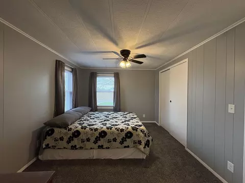 3189 143rd Ave, Dorr, MI 49323 photo 17