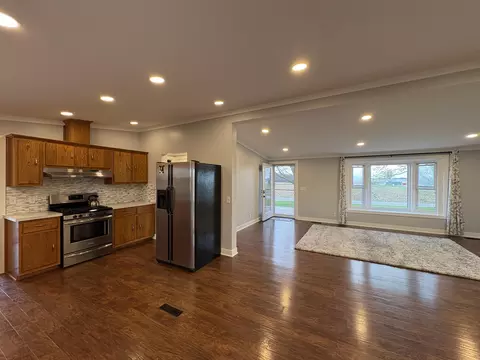 3189 143rd Ave, Dorr, MI 49323 photo 9