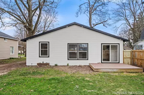 Other - 175 E Commerce St, Grant, MI 49327 photo 6 of 6