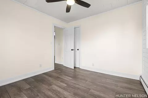 Bedroom - 175 E Commerce St, Grant, MI 49327 photo 2 of 5
